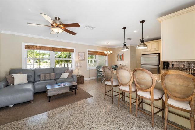 6139 HOLLYWOOD BOULEVARD, Sarasota, FL 34231