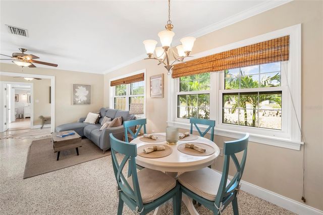 6139 HOLLYWOOD BOULEVARD, Sarasota, FL 34231
