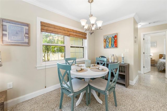 6139 HOLLYWOOD BOULEVARD, Sarasota, FL 34231
