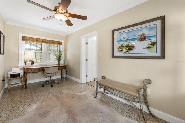 6139 HOLLYWOOD BOULEVARD, Sarasota, FL 34231