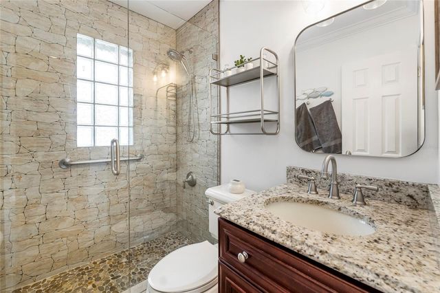 6139 HOLLYWOOD BOULEVARD, Sarasota, FL 34231
