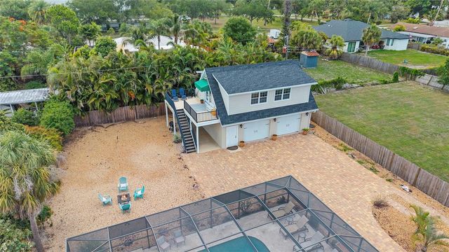 6139 HOLLYWOOD BOULEVARD, Sarasota, FL 34231