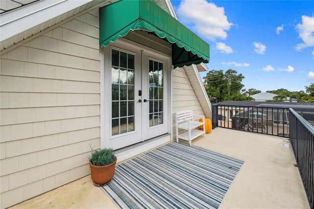 6139 HOLLYWOOD BOULEVARD, Sarasota, FL 34231