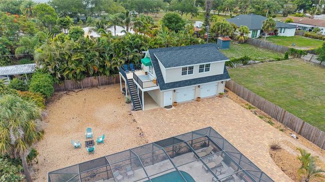 6139 HOLLYWOOD BOULEVARD, Sarasota, FL 34231