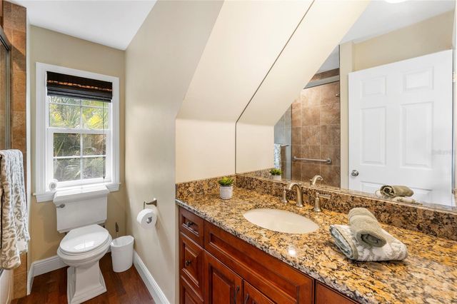 6139 HOLLYWOOD BOULEVARD, Sarasota, FL 34231