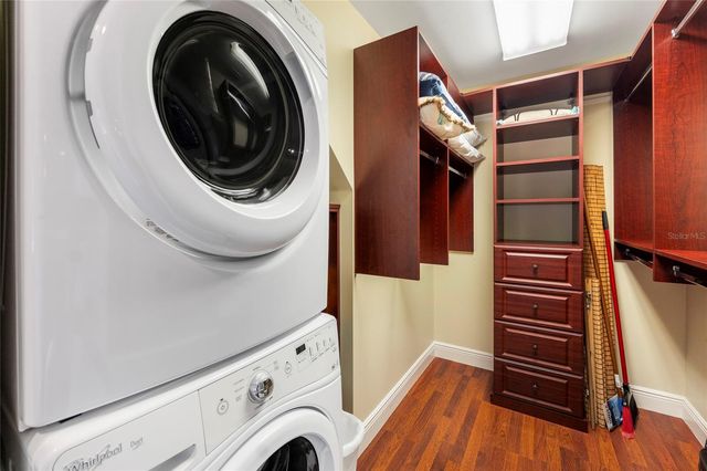 6139 HOLLYWOOD BOULEVARD, Sarasota, FL 34231