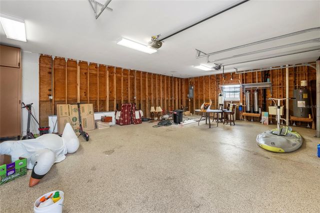 6139 HOLLYWOOD BOULEVARD, Sarasota, FL 34231