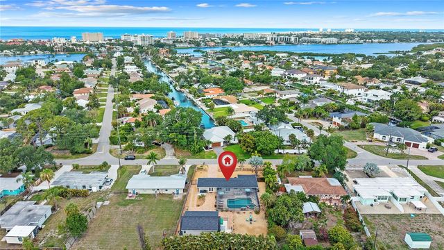 6139 HOLLYWOOD BOULEVARD, Sarasota, FL 34231