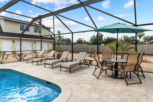 6139 HOLLYWOOD BOULEVARD, Sarasota, FL 34231