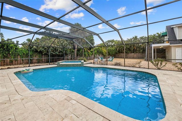 6139 HOLLYWOOD BOULEVARD, Sarasota, FL 34231
