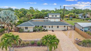 6139 HOLLYWOOD BOULEVARD, Sarasota, FL 34231