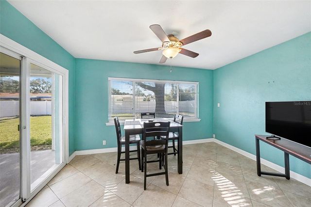 6930 30TH AVENUE N, St Petersburg, FL 33710