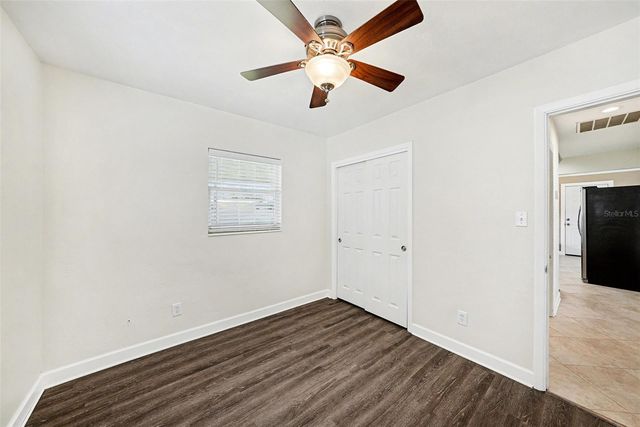 6930 30TH AVENUE N, St Petersburg, FL 33710