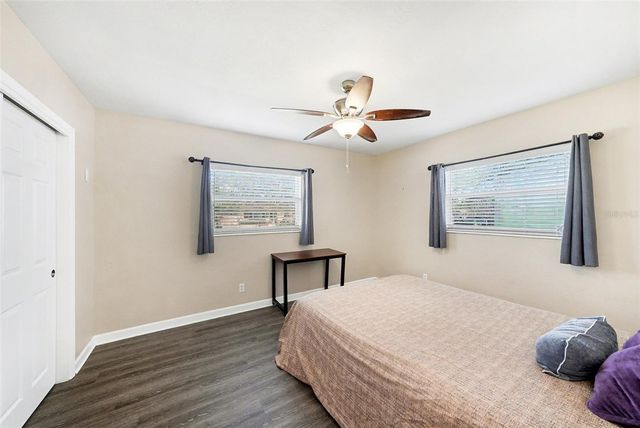 6930 30TH AVENUE N, St Petersburg, FL 33710