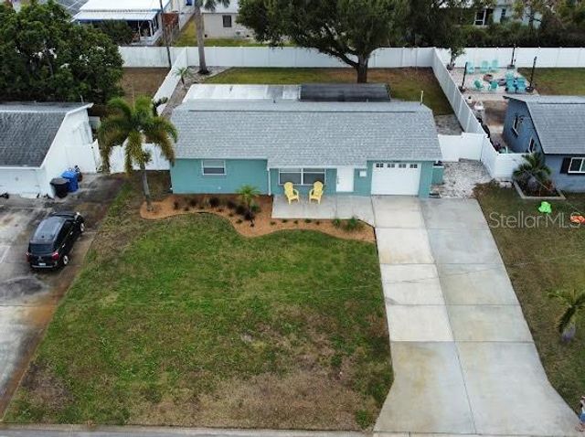 6930 30TH AVENUE N, St Petersburg, FL 33710