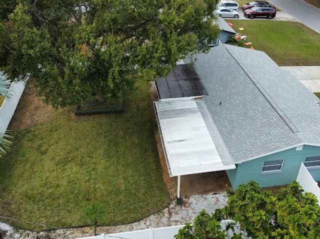 6930 30TH AVENUE N, St Petersburg, FL 33710