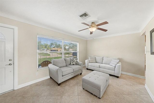 6930 30TH AVENUE N, St Petersburg, FL 33710