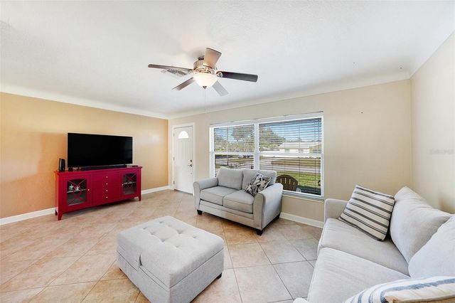 6930 30TH AVENUE N, St Petersburg, FL 33710