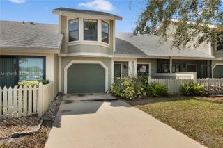 1550 SE Dewberry Court, Port St. Lucie, Port St Lucie, FL 34952