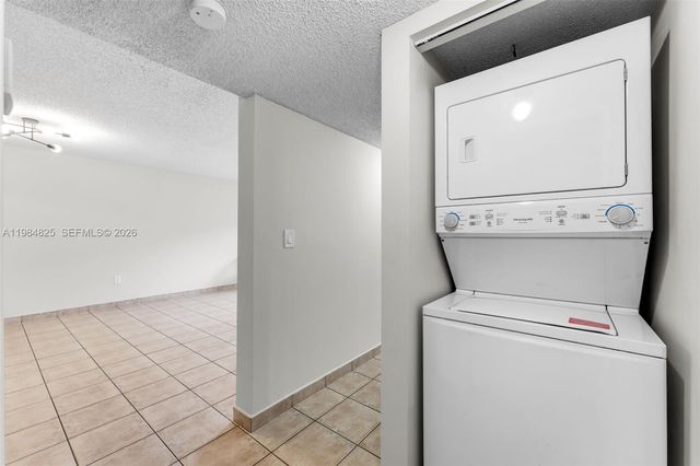 14907 SW 80th Street 115, Miami, FL 33193