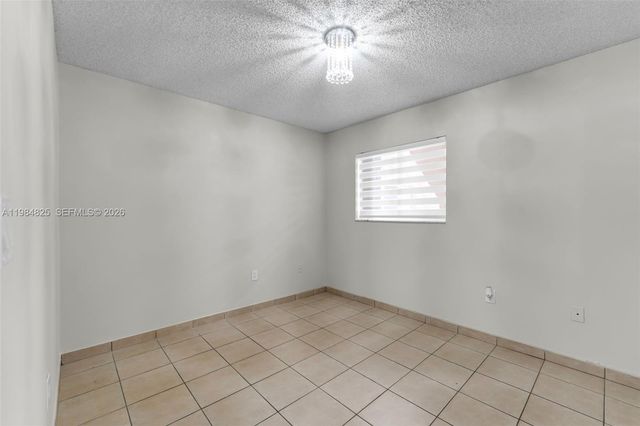 14907 SW 80th Street 115, Miami, FL 33193