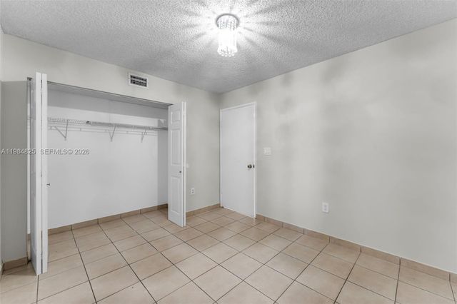 14907 SW 80th Street 115, Miami, FL 33193