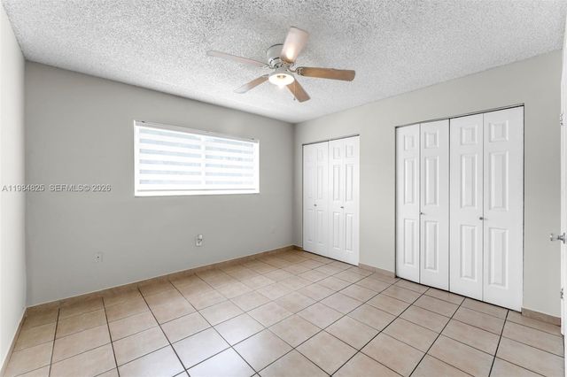 14907 SW 80th Street 115, Miami, FL 33193