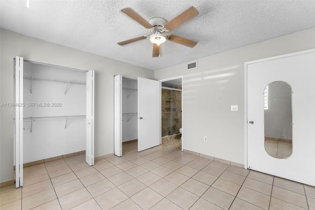 14907 SW 80th Street 115, Miami, FL 33193