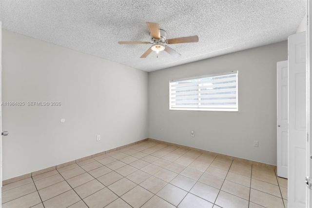 14907 SW 80th Street 115, Miami, FL 33193