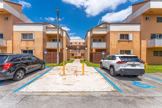 14907 SW 80th Street 115, Miami, FL 33193