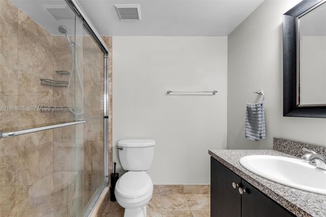 14907 SW 80th Street 115, Miami, FL 33193