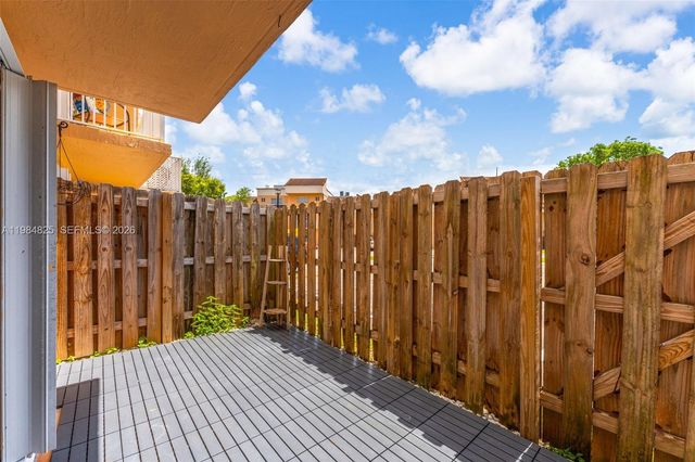14907 SW 80th Street 115, Miami, FL 33193
