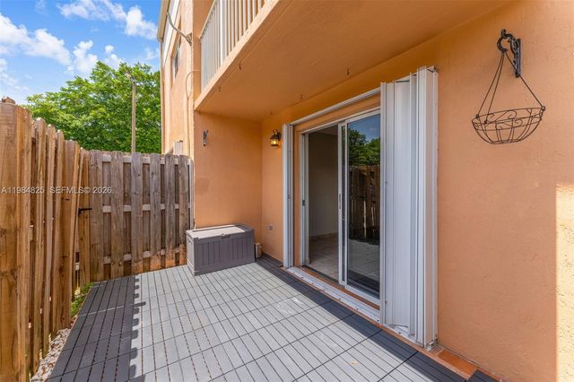 14907 SW 80th Street 115, Miami, FL 33193