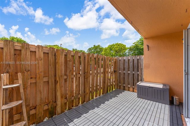 14907 SW 80th Street 115, Miami, FL 33193
