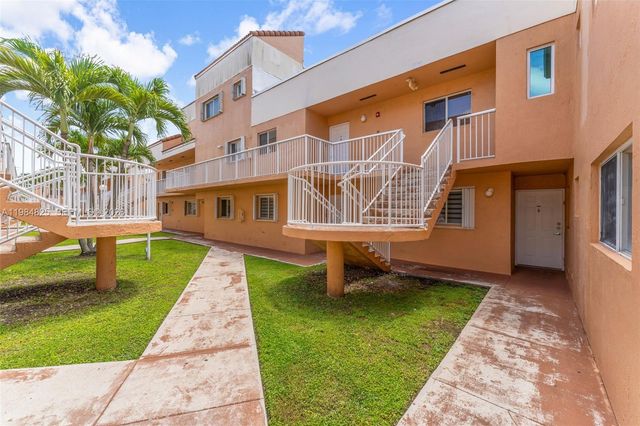 14907 SW 80th Street 115, Miami, FL 33193