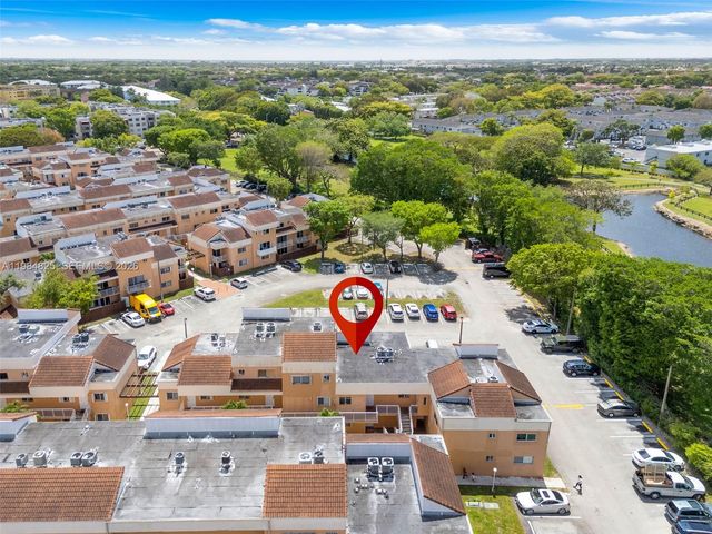 14907 SW 80th Street 115, Miami, FL 33193