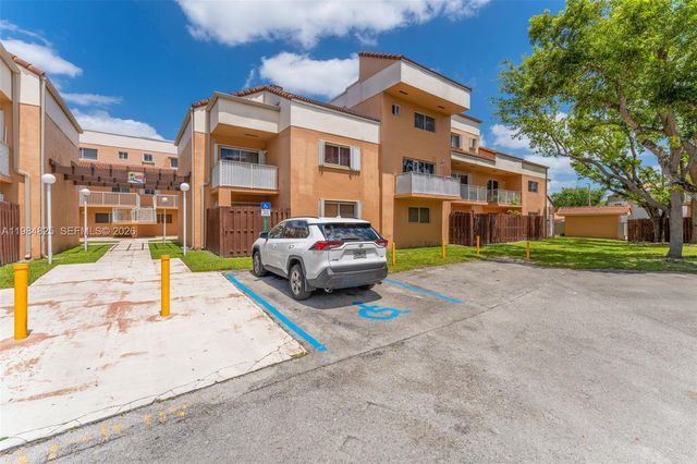 14907 SW 80th Street 115, Miami, FL 33193