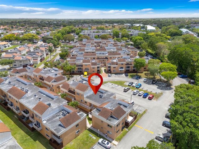 14907 SW 80th Street 115, Miami, FL 33193