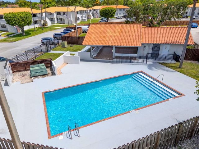 14907 SW 80th Street 115, Miami, FL 33193