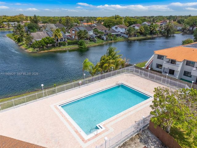 14907 SW 80th Street 115, Miami, FL 33193