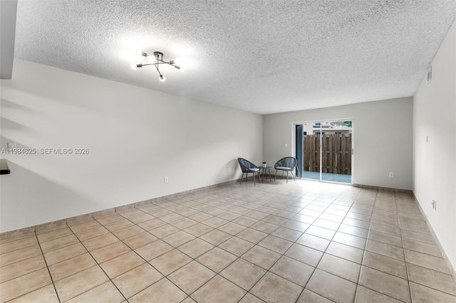 14907 SW 80th Street 115, Miami, FL 33193