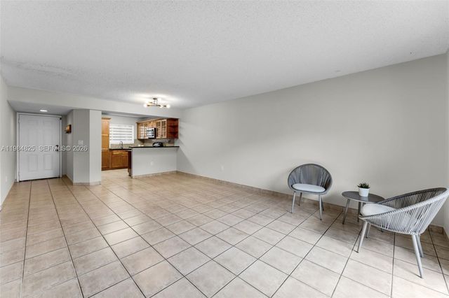 14907 SW 80th Street 115, Miami, FL 33193