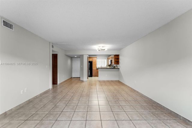 14907 SW 80th Street 115, Miami, FL 33193