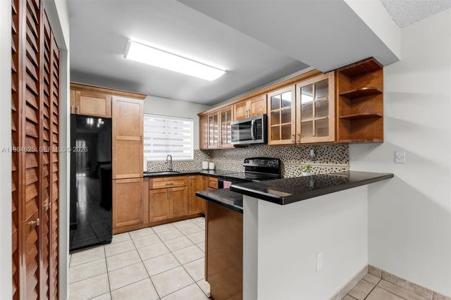 14907 SW 80th Street 115, Miami, FL 33193
