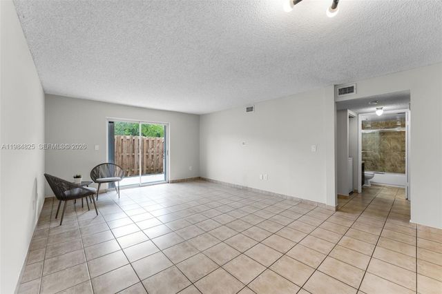 14907 SW 80th Street 115, Miami, FL 33193