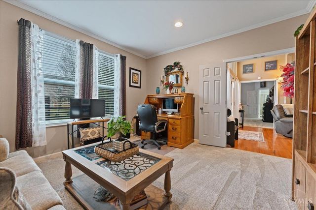 4074 Woodsly Drive, Union Twp, OH 45103