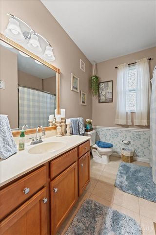 4074 Woodsly Drive, Union Twp, OH 45103