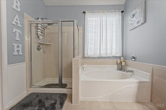 4074 Woodsly Drive, Union Twp, OH 45103