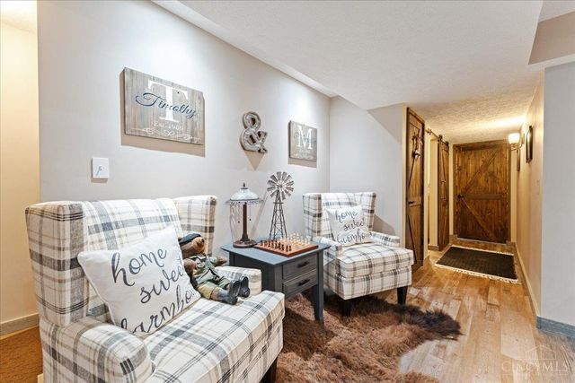 4074 Woodsly Drive, Union Twp, OH 45103