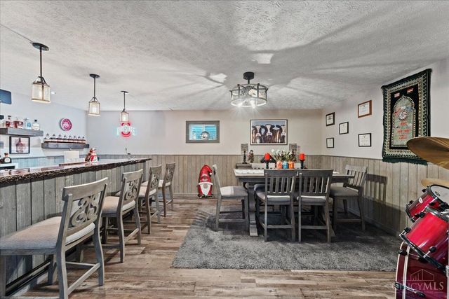 4074 Woodsly Drive, Union Twp, OH 45103